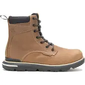 Kamik Brodyl Boots Marron EU 44 Homme