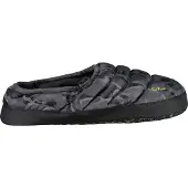 CMP Chaussons 30Q4677-39UH pour Uni