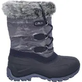 CMP Boots 'Nietos' | 39 | female
