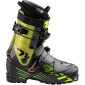 Dynafit Tlt Speedfit Pro Touring Ski Boots Noir 25.0