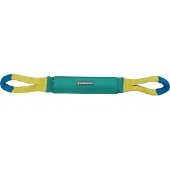 Ruffwear Pacific Loop Dog Toy Multicolore