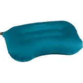 Mammut Ergonomic Cft Pillow Bleu