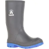 Kamik Bottes De Jeunesse Stomp