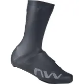 Northwave Fast H20 Chaussures de cyclisme Protections noir C89202359