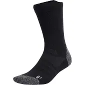 Adidas Terrex Multi Crew Socks Noir EU 46-48