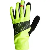 Pearl Izumi Cyclone Gloves Vert M Homme