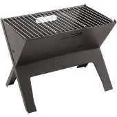 Outwell Barbecue pliable Cazal