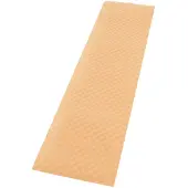 Easy Camp Eva Wave Mat Orange