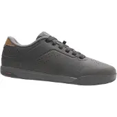 Giro Latch Mtb Shoes Noir EU 41 Femme
