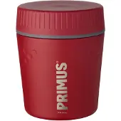 Primus Thermo Repas Trailbreak, 0,4 L rouge