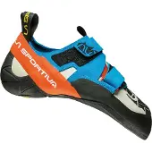 La Sportiva Otaki Pointure : 37'5