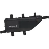 Blackburn Outpost 5.25-6.95l Frame Bag Noir