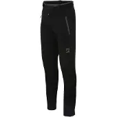 Karpos Pietena Pants Noir 48 Homme