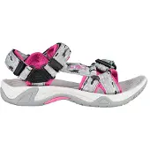 CMP Sandales enfant Hamal