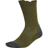 Adidas Terrex Multi Socks Vert EU 40-42