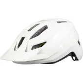 Sweet Protection Ripper Mtb Helmet Blanc 53-61 cm