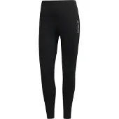 Adidas Leggings Mt