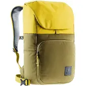 Deuter Up Sydney 22l Backpack Vert