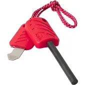 MSR Strike Igniter - allume-feu résistant aux intempéries