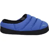 CMP Pantoufles enfant Lyinx