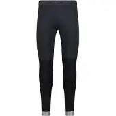 CMP Pantalon d'entraînement