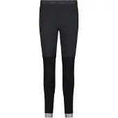 CMP Long 32t3986 Leggings Gris 2XS Femme