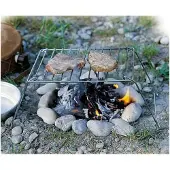 Relags Origin Outdoors, grill pliable "Basic"