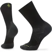 Smartwool Chaussettes Smartwool Unisexe Nordic Targeted Cushion Crew Black-XL