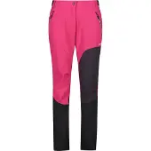 CMP Pantalon femme