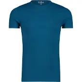 CMP Maillot