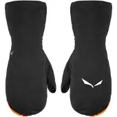 Salewa Moufles Ortles Ptx
