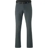 Maier Sports Charles Pants Gris 56 / Regular Homme
