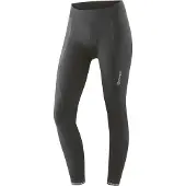 Gonso Sitivo Tights Noir 50 Femme