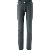 Maier Sports Helga Pants Gris M-L / Long Femme