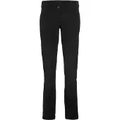 Maier Sports Pantalon de randonnée femme Helga