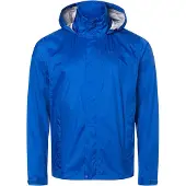 Marmot Precip Eco Jacket Bleu S Homme