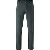 Maier Sports Foidit M Pants Gris 58 / Regular Homme