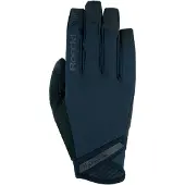 Roeckl Rosenheim Gloves Bleu 10 Homme