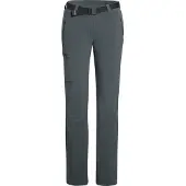 Maier Sports Pantalon femme Rechberg Therm