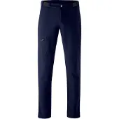 Maier Sports Pantalon de randonnée Foidit