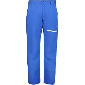 CMP Pantalon de Ski Homme