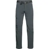 Maier Sports Pantalon Oberjoch