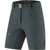 Gonso Pantalon Mira