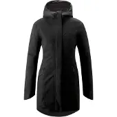 Maier Sports Vestes Henni 525717900