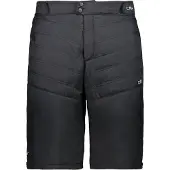 CMP Short