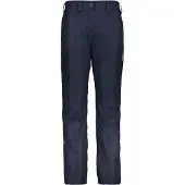 CMP Ski 3w20636 Pants Bleu 2XL Femme