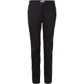 Craghoppers Kiwi Pro Ii Pants Noir 42 / 31 Femme