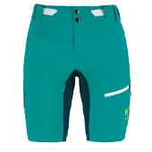 Karpos Val Viola Shorts Bleu S Homme