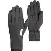 Mammut Fleece Pro Gloves Noir 12 Homme
