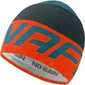 Dynafit Radical Beanie Noir,Gris